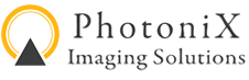 Photonix-Imaging-Solutions