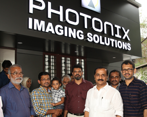 Photonix-Imaging-Solutions